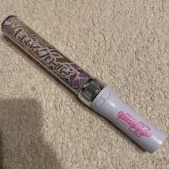 Item thumbnail for item 1a869d74-4d93-4e19-a3a8-8d4c9bf5ae5f