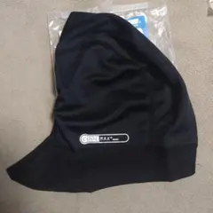 新品KOMINE AK-090 CMX フルフェイスインナーマスク フリーサイズ