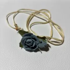 Item thumbnail for item 770710c3-76d3-41f8-9434-cdba9b58adce