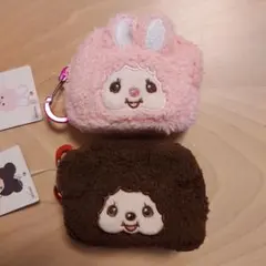 2025年最新】モンチッチ クマの人気アイテム - メルカリ