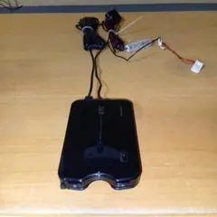 ETC MITSUBISHI 三菱電気 EP-9U69V アンテナ分離型 音声 - メルカリ