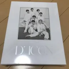 BTS Dicon 全員ver