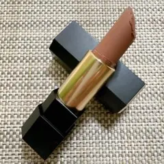 SUQQU シアーマットリップスティック　14のサムネイル
