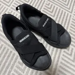 MKミッシェルクランサマーシューズのサムネイル