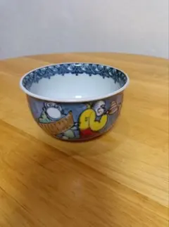 メルカリ