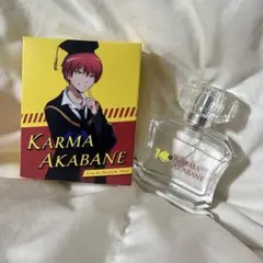 Fate FGO ロマニ・アーキマン primaniacs香水 - メルカリ