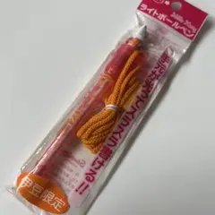 Item thumbnail for item b9424928-99d6-47a7-81ff-1e6eacbc6e15