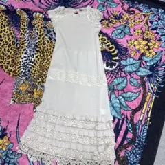 2025年最新】ヴァレンティノワンピースの人気アイテム - メルカリ