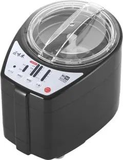 2017年製　マルゼン　茹で麺機 LPガスMRP-H056 2017年製 マルゼン 茹で麺機 LPガスMRP-H056 - メルカリ