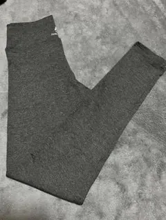 Linda Works レギンスMサイズ