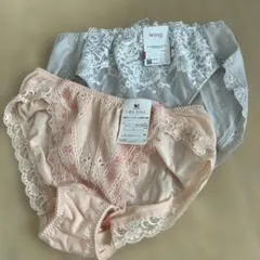 Item thumbnail for item 7efbb222-ba23-443d-9782-8ebd8067e891