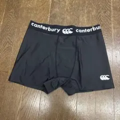 Item thumbnail for item 5a2df5d3-058b-41a9-bbbd-f24fb4055754