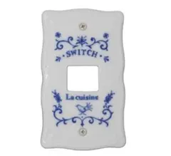 Item thumbnail for item fb09a600-4f62-4c27-9274-e16020f448b7