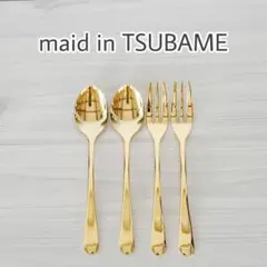 Item thumbnail for item e337afe2-1d20-4031-957b-024b75cd08ca