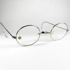 Vintage eyewear ヴィンテージ サングラス 一山 縄手 ONLY VINTAGEなクラシックとモードの融合という当時の時代感