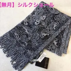 Item thumbnail for item 61447641-7da9-47f4-9aa4-d2ae8c120907