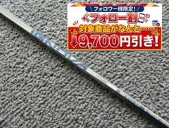 S-TRIXX IGNOVA BX エストリックス タイトリスト 60S 限定色 - メルカリ