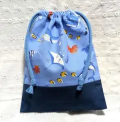 こぐま☺︎*様 リクエスト 2点 まとめ商品