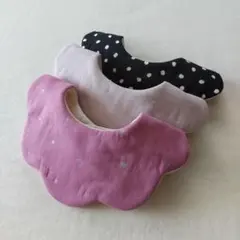 2026年最新】スタイ ハンドメイドの人気アイテム - メルカリ