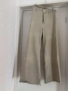 Item thumbnail for item 73c3e4b1-5848-4444-8fe0-b462ea1f440b