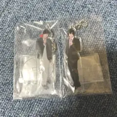 Item thumbnail for item e2589803-6d3b-4c8c-9156-e8e061dc5fba