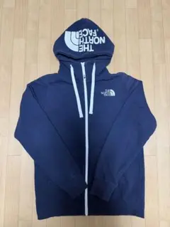 Item thumbnail for item 9b0064b2-90bc-43ff-8852-73adcdfa7c6c