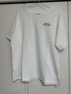 新品☆イング☆Tシャツ