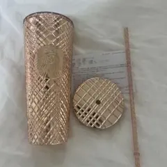 Item thumbnail for item 824ed9cd-1c13-4581-9360-2def48215f33