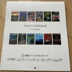 Item thumbnail for item 554a424a-3fb5-4376-ae35-94a94776a478