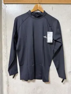 Item thumbnail for item e6c5d1cc-5966-4d6a-b624-92672be43c99