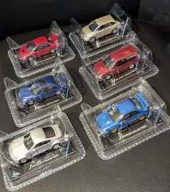 2025年最新】コナミ国産車名鑑の人気アイテム - メルカリ