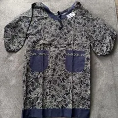 Item thumbnail for item c770c018-af1c-4c11-96c7-b400321114a7