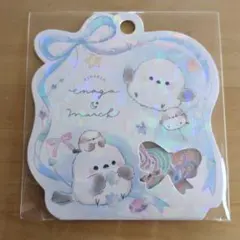 ティアラ様 リクエスト 2点 まとめ商品