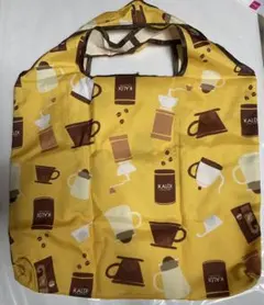 Item thumbnail for item c78d8df7-111a-4177-8811-e58e075e006d