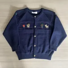 2025年最新】ファミリア120の人気アイテム - メルカリ