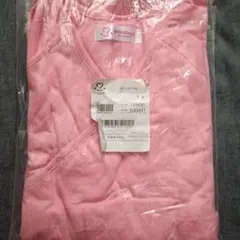 マタニティガウン　出産準備　マタニティ　入院　帝王切開