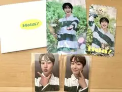 2025年最新】Onew holaの人気アイテム - メルカリ