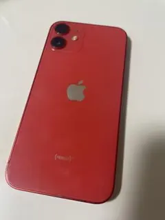 Apple iPhone 12mini本体 ジャンク 充電難あり - メルカリ