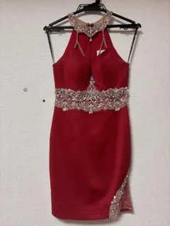 エンジェルアール