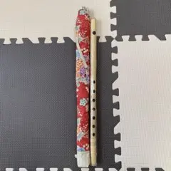 Item thumbnail for item 6254edae-e26d-4aa4-b821-19d86e91a5da