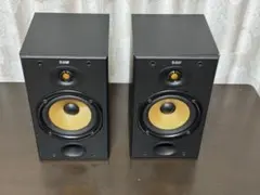 2026年最新】B＆W スピーカーの人気アイテム - メルカリ