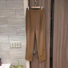 たくまみい様 リクエスト 3点 まとめ商品