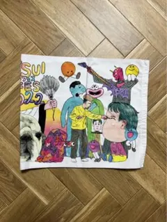 Item thumbnail for item 47d11df4-f3f5-44d9-b166-5160a8c795ac