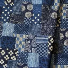 Item thumbnail for item f8a3ac68-e874-4b19-b55a-7f258fb80ee5