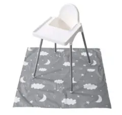 Item thumbnail for item 93bf3225-83ff-4d54-aac9-b1a7f00594ab