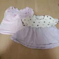 Item thumbnail for item 6abca59c-90a4-42f6-a8ae-68320d592f32