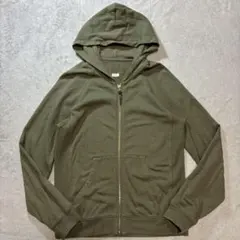 Item thumbnail for item 909f109b-5c9c-4121-b421-466bb1c38a18