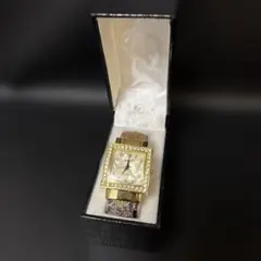 Item thumbnail for item a517935a-bf54-4bde-9ccc-ef3684862e87