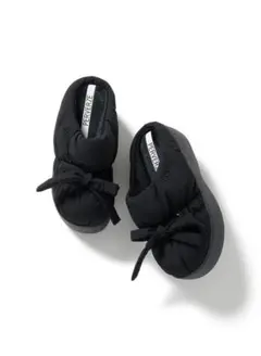 SUBU x PERVERZE Multiple Winter Sandalのサムネイル