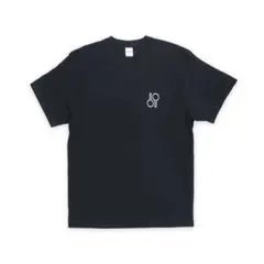 timelesz 菊池風磨 Tシャツ おふうかい FC限定 - メルカリ